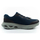 Atlete për burra Skechers Glide Step Vortex Avalin, rrjetë, jesha
