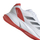 Atlete për meshkuj Adidas Duramo SL  IE7968 36
