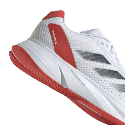 Atlete për meshkuj Adidas Duramo SL  IE7968 36