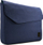 Mbështjellës laptopi Case Logic LODO LODS-111, 11.6", blu e errët