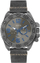 Orë dore Guess VIPER W0659G3