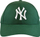 Kapele 47 Brand New York Yankees MVP B-MVPSP17WBP-DG, e rregullueshme, e gjelbër