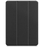 Mbulesë tablet iLike Tab P12 12.7", Tri-Fold, lëkurë eco, e zezë