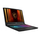 Laptop MSI Katana 15 HX B14WFK-605XPL, 15.6", 16GB DDR5, 512GB SSD, NVIDIA GeForce RTX 5060, i zi