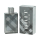 Eau De Toilette Burberry Brit For Him