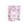 Maskë për fytyrë Artdeco Collagen Booster Sheet