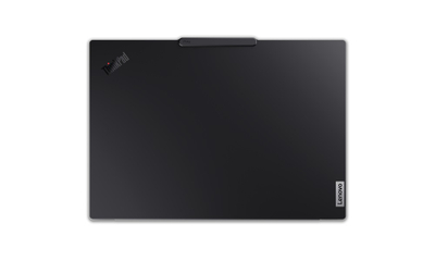 Laptop Lenovo ThinkPad P14s Gen 5, Intel Core Ultra 7 155H, 14.5", 32GB RAM, 1TB SSD, NVIDIA RTX 500, i zi