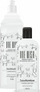 Shampo për qen Dermapharm ONE WISH, 250ml