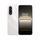 Telefoni OnePlus Nord 5 CPH2709, 256GB, 8GB RAM, Marble Sands