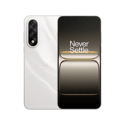 Telefoni OnePlus Nord 5 CPH2709, 256GB, 8GB RAM, Marble Sands