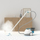 Mop me avull Black&Decker BHSMP2314-QS, 2300W, 1.2L, i bardhë