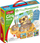 Quercetti Giro Animal Puzzle