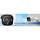 Камера за безбедност Reolink P340, 12MP 4512x2512, PoE, IP66, бела