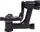 Kokë gimbal Sirui PH-10, fibër karboni, mban deri 15 kg, e zezë