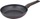 Tigan Resto Frying Pan 22cm, veshje mermeri, i përshtatshëm për induksion, gri