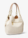 Çantë dore Michael Kors Lillie 30T9G0LE3B149