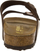 Sandale Birkenstock Arizona 0151181, uniseks, kafe