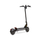 Trotinet elektrik MS Energy Romobil Flare, 600W, 25km/h, deri në 60km