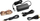 Звучници Audioengine A2+ BT, 30W, Bluetooth, црни