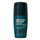 Deodorant Biotherm Homme Natural Protect 75 ml