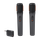 Mikrofon JBL PARTYBOX WIRELESS