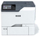 Printer lazer Xerox VersaLink C620, me ngjyra, A4, dupleks, i bardhë
