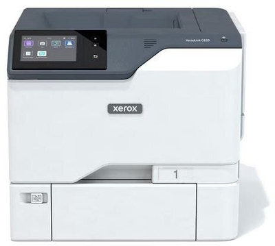 Printer lazer Xerox VersaLink C620, me ngjyra, A4, dupleks, i bardhë
