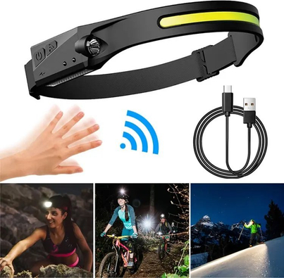 Product Picture