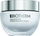 Krem fytyre Biotherm Aquasource Hydra Barrier, hidratues, forcues bariere mbrojtëse, 50ml