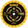 Sharrë rrethore Dewalt për dru 190x30mm me 24 dhëmbë