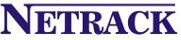 Prizë e integruar në mur NetRack, 2xRJ45, 8p8c, UTP, Cat6
