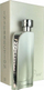 Eau de toilette Reyane Tradition Insurrection II, 90 ml
