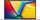 Laptop Asus Vivobook 15 X1502VA-BQ976, 15.6", i5-13420H, 16GB RAM, 1TB SSD, argjendtë