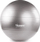Top ushtrimesh Tiguar Body Ball Safety Plus TI-SP0065G, 65 cm, anti burst, ngjyrë grafit