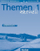 Themen 1 Aktuell - Hueber