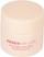 Skrab buzësh Diego Dalla Palma Renew My Lips, rigjenerues, 25ml
