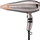 Tharëse flokësh BaByliss 5336NPE, 2100 W