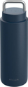 Termus Fellow Carter Carry Tumbler, 946ml, çelik inox, blu navy