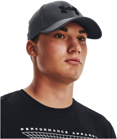 Kapele për meshkuj Under Armour, 2254525-30998065
