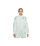 Duks për Femra, NIKE - DM6073-394