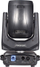 Kokë lëvizëse skene LIGHT4ME Focus 150 Spot, LED 150W, me DMX, ngjyrë e zezë