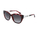 Syze dielli Guess GU7562 74B
