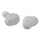 Kufje pa tel Yamaha TW-E5B, in ear, me Gaming Mode, IPX5, gri