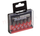 Set bitash Makita D-31083, PH PZ Torx, 12 copë