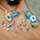 Set LEGO® Disney Princess 43206 Cinderella Castle and the Beautiful Prince