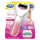 Limë elektrike Scholl Velvet Smooth + kokë rezervë