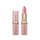 Buzëkuq L'Oreal Paris Valentin's Day Riche 303, 4.6 g