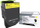 Toner Lexmark 71B0H40, yellow, origjinal