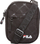 Çantë beli Fila New Pusher Berlin, e zezë