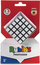 Kub Rubik's Professor 5x5, lojë logjike, shumëngjyrësh